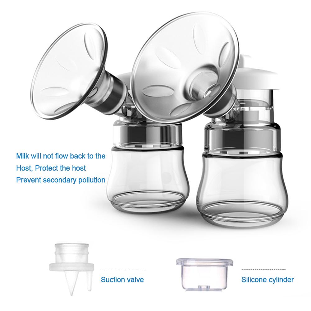 Electric Breast Pump