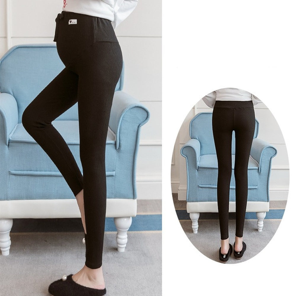 Pregnancy Legging Pants