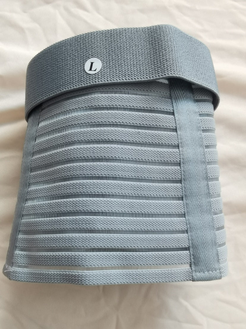 Adjustable Pregnant Belly and Waist Support Belt