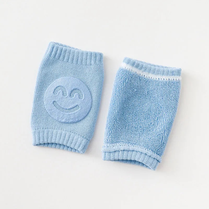 Baby Knee Pads