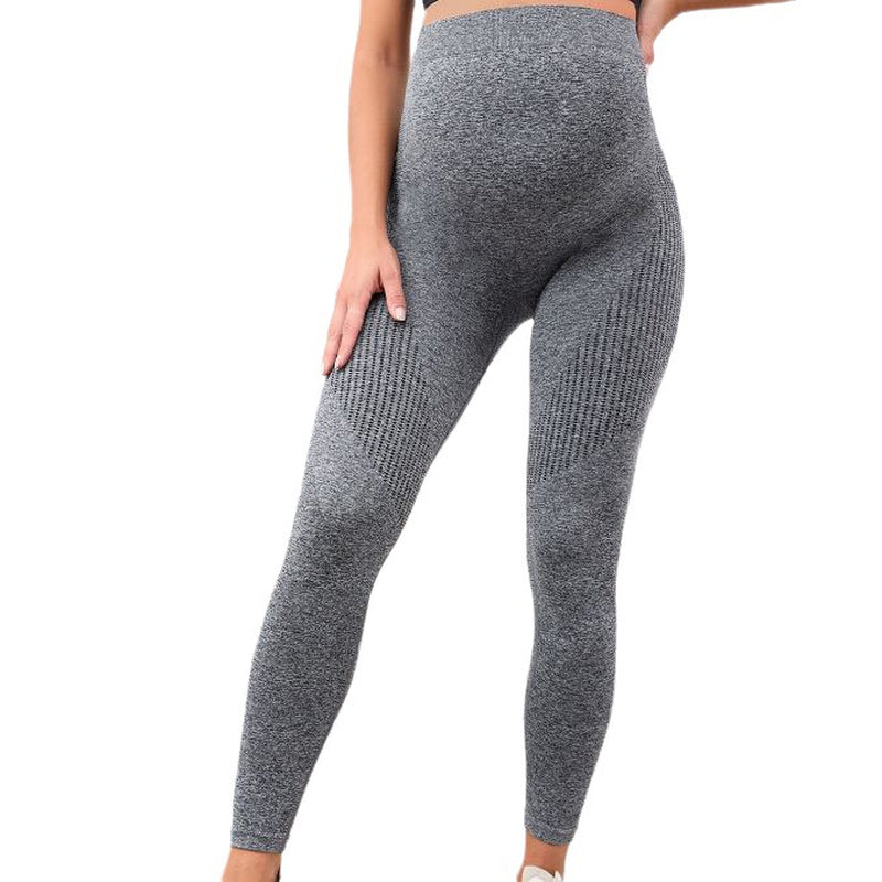 Women'S Pregnancy Yoga Pants